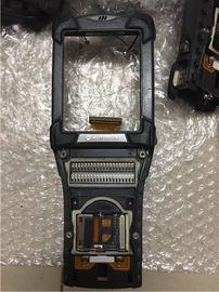 Portada original para el frente del símbolo MC9090 MC9060 que contiene la alta cubierta de la condición