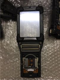Portada original para el frente del símbolo MC9090 MC9060 que contiene la alta cubierta de la condición