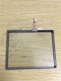Para la pantalla táctil original de Motorola SB1 para el digitizador del tacto sb1