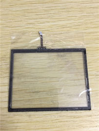Para la pantalla táctil original de Motorola SB1 para el digitizador del tacto sb1
