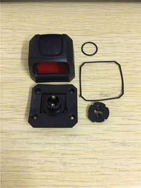 Nuevo reemplazo compatible de la cubierta del motor de la exploración para el sistema de la cabeza de exploración del símbolo MC3190R (cabeza giratoria)