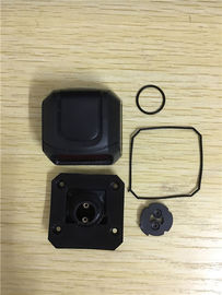 Nuevo reemplazo compatible de la cubierta del motor de la exploración para el sistema de la cabeza de exploración del símbolo MC3190R (cabeza giratoria)