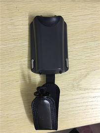 Para la cubierta de batería del símbolo MC3090G con el cierre de la cerradura del handstrap para la nueva cubierta para Motorola mc3090G