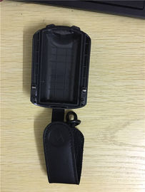Para la cubierta de batería del símbolo MC3090G con el cierre de la cerradura del handstrap para la nueva cubierta para Motorola mc3090G