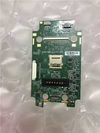 Para el tablero de poder del símbolo MC32N0-G para el tablero del PWB de Motorola mc3200