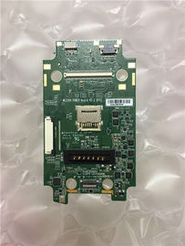 Para el tablero de poder del símbolo MC32N0-G para el tablero del PWB de Motorola mc3200