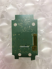 Para el tablero de poder del símbolo MC32N0-G para el tablero del PWB de Motorola mc3200