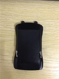 Cubierta de batería original para la contraportada de Honeywell D6500 con la captura de la cerradura