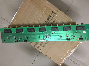 Para la garantía de calidad de alta presión de la placa del contraluz de la placa SSI-400-14A01 SSI_400_14A01 REV0.1 del hisense TLM40V66PK