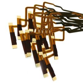 Flex Cable original para la cebra ZQ520 P1076537 PARA el reemplazo móvil P1066908 de la flexión de la impresora