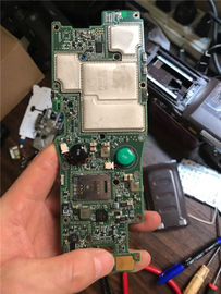 Reemplazo original de la placa madre para el delfín 99EX de Honeywell