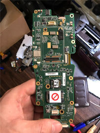 Reemplazo original de la placa madre para el delfín 99EX de Honeywell