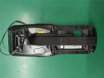 Para la contraportada de Honeywell 6110 con Handstrap, recambios originales para la cubierta de Honeywell 6110