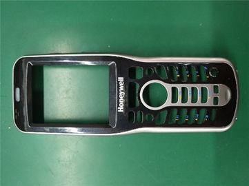 Para Honeywell 6110 Front Cover, cubierta original para 6110 recambios