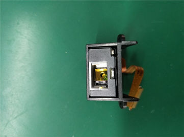 Para el módulo N4313-TTL del motor de la exploración 1D de Honeywell 6110 del delfín para la cabeza de exploración de LXE MX7T