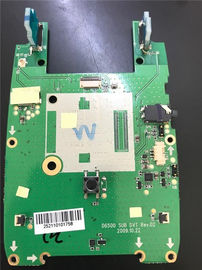 Para la tarjeta SUB del tablero DVT Rev.02 WiF de Honeywell 6500 Wifi del delfín