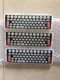Nuevo teclado de alta calidad para el telclado numérico de Datalogic Psion 8515
