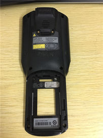 Para la vivienda trasera de los recambios del símbolo para Motorola MC-3190R