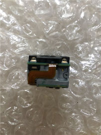 MOTOR del ESCÁNER del CÓDIGO DE BARRAS PARA el SÍMBOLO MC32N0-G SE4750-SR para el módulo de la cabeza de exploración de MOTOROLA MC32N0