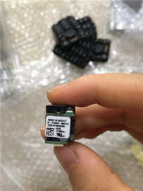 MOTOR del ESCÁNER del CÓDIGO DE BARRAS PARA el SÍMBOLO MC32N0-G SE4750-SR para el módulo de la cabeza de exploración de MOTOROLA MC32N0