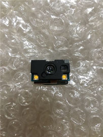 MOTOR del ESCÁNER del CÓDIGO DE BARRAS PARA el SÍMBOLO MC32N0-G SE4750-SR para el módulo de la cabeza de exploración de MOTOROLA MC32N0