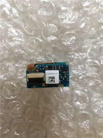 MOTOR del ESCÁNER del CÓDIGO DE BARRAS PARA el SÍMBOLO MC32N0-G SE4750-SR para el módulo de la cabeza de exploración de MOTOROLA MC32N0