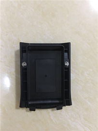 Reemplazo extendido de la cubierta de batería para el delfín 6100 de Honeywell