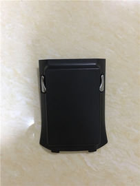 Reemplazo extendido de la cubierta de batería para el delfín 6100 de Honeywell