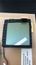 Pantalla LCD original para Intermec CK30, exhibición del lcd para CK30