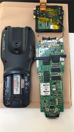 Pantalla LCD original para Intermec CK30, exhibición del lcd para CK30