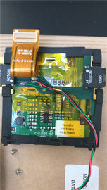 Pantalla LCD original para Intermec CK30, exhibición del lcd para CK30