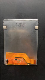 Para la exhibición de Intermec cn70e lcd
