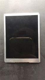 Para la exhibición de Intermec cn70e lcd