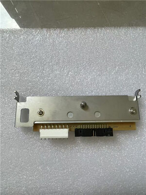 R37901900 Nueva cabeza de impresión para la impresora de etiquetas térmicas SATO CL4NX Plus 300dpi y 200dpi
