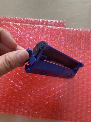 Para el soporte de cabeza de impresión de Intermec para PC43T