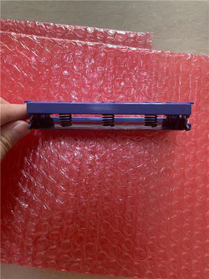 Para el soporte de cabeza de impresión de Intermec para PC43T