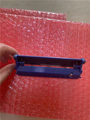 Para el soporte de cabeza de impresión de Intermec para PC43T