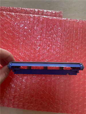 Para el soporte de cabeza de impresión de Intermec para PC43T