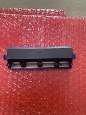 Para el soporte de cabeza de impresión de Intermec para PC43T