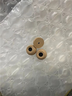 Piernas de goma para ZEBRA ZT510