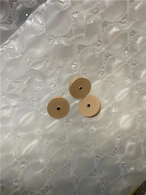 Piernas de goma para ZEBRA ZT510