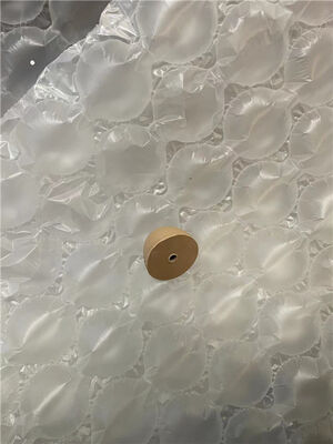 Piernas de goma para ZEBRA ZT510