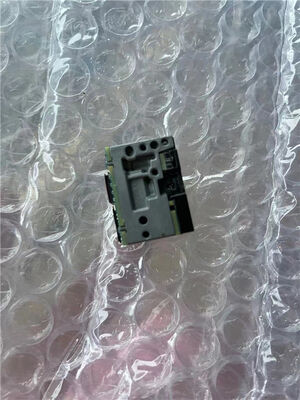 Para el motor de exploración se4750