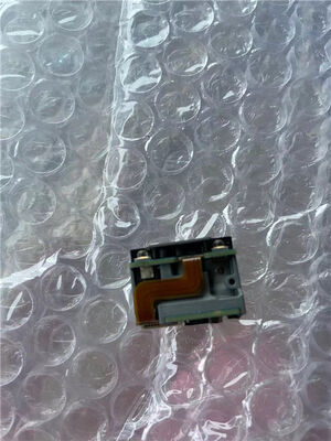 Para el motor de exploración se4750