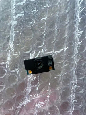 Para el motor de exploración se4750