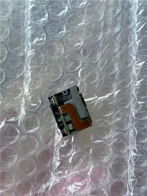 Para el motor de exploración se4750