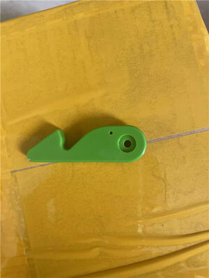 Para las impresoras TSC de bloqueo interior para ME340