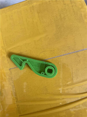 Para las impresoras TSC de bloqueo interior para ME340