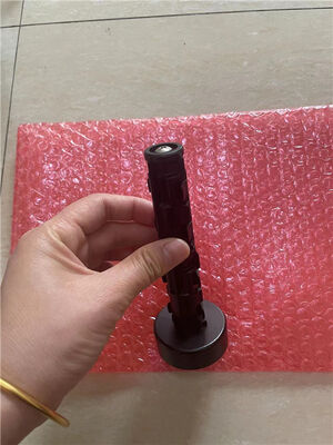 PARA TSC RIBBON SUPPLY SPINDLE ASSY TTP-2410M 98-0240023-00LF