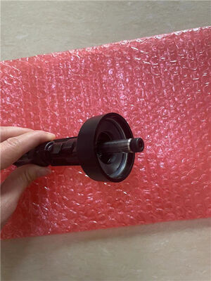 PARA TSC RIBBON SUPPLY SPINDLE ASSY TTP-2410M 98-0240023-00LF